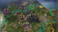 Sid Meier's Civilization: Beyond Earth Steam Gift EUROPE
