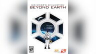 Sid Meier's Civilization: Beyond Earth Steam Gift EUROPE