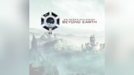 Sid Meier's Civilization: Beyond Earth Steam Key ASIA