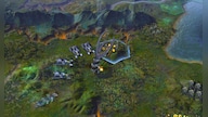 Sid Meier's Civilization: Beyond Earth Steam Key ASIA