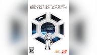 Sid Meier's Civilization: Beyond Earth Steam Key ASIA