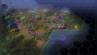 Sid Meier's Civilization: Beyond Earth (PC) - Steam Key - GLOBAL