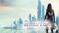 Sid Meier's Civilization: Beyond Earth (PC) - Steam Key - GLOBAL