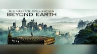 Sid Meier's Civilization: Beyond Earth (PC) - Steam Key - GLOBAL
