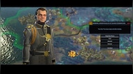 Sid Meier's Civilization: Beyond Earth - The Collection (PC) - Steam Key - GLOBAL