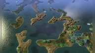 Sid Meier's Civilization: Beyond Earth - The Collection (PC) - Steam Key - GLOBAL