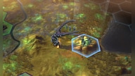 Sid Meier's Civilization: Beyond Earth - The Collection (PC) - Steam Key - GLOBAL