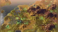 Sid Meier's Civilization: Beyond Earth - The Collection (PC) - Steam Key - GLOBAL