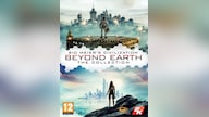 Sid Meier's Civilization: Beyond Earth - The Collection (PC) - Steam Key - GLOBAL
