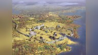 Sid Meier's Civilization III Complete (PC) - Steam Key - EUROPE
