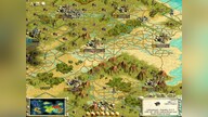 Sid Meier's Civilization III Complete (PC) - Steam Key - EUROPE