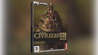 Sid Meier's Civilization III Complete (PC) - Steam Key - EUROPE