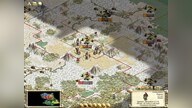 Sid Meier's Civilization III Complete (PC) - Steam Key - EUROPE