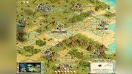 Sid Meier's Civilization III Complete (PC) - Steam Key - GLOBAL