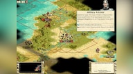 Sid Meier's Civilization III Complete (PC) - Steam Key - GLOBAL