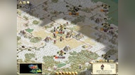Sid Meier's Civilization III Complete (PC) - Steam Key - GLOBAL