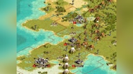 Sid Meier's Civilization III Complete (PC) - Steam Key - GLOBAL