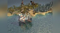 Sid Meier's Civilization IV: Colonization (PC) - Steam Key - GLOBAL