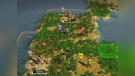 Sid Meier's Civilization IV: Colonization (PC) - Steam Key - GLOBAL