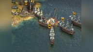 Sid Meier's Civilization IV: Colonization (PC) - Steam Key - GLOBAL