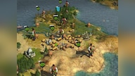 Sid Meier's Civilization IV: Colonization (PC) - Steam Key - GLOBAL