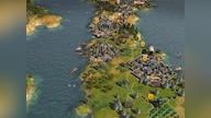 Sid Meier's Civilization IV: Colonization (PC) - Steam Key - GLOBAL