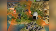 Sid Meier's Civilization IV: Colonization (PC) - Steam Key - GLOBAL