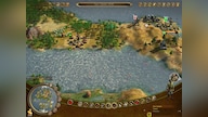 Sid Meier's Civilization IV: Colonization (PC) - Steam Key - GLOBAL