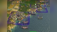 Sid Meier's Civilization IV: Colonization (PC) - Steam Key - GLOBAL