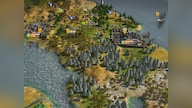 Sid Meier's Civilization IV: Colonization (PC) - Steam Key - GLOBAL