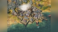 Sid Meier's Civilization IV: Colonization (PC) - Steam Key - GLOBAL