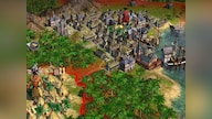 Sid Meier's Civilization IV: Colonization (PC) - Steam Key - GLOBAL