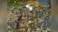 Sid Meier's Civilization IV: Colonization (PC) - Steam Key - GLOBAL