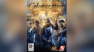 Sid Meier's Civilization IV: Colonization (PC) - Steam Key - GLOBAL