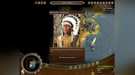 Sid Meier's Civilization IV (PC) - Steam Key - GLOBAL