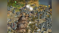 Sid Meier's Civilization IV (PC) - Steam Key - GLOBAL