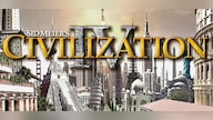 Sid Meier's Civilization IV (PC) - Steam Key - GLOBAL