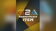 Sid Meier's Civilization IV: The Complete Edition + Civilization V + Starships + XCOM: Enemy Within + Enemy Unknown Packs Steam Key GLOBAL