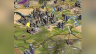 Sid Meier's Civilization IV: The Complete Edition (PC) - Steam Key - GLOBAL