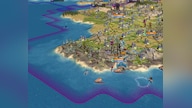 Sid Meier's Civilization IV: The Complete Edition (PC) - Steam Key - GLOBAL