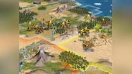 Sid Meier's Civilization IV: The Complete Edition (PC) - Steam Key - GLOBAL