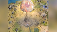 Sid Meier's Civilization IV: The Complete Edition (PC) - Steam Key - GLOBAL