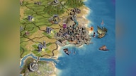 Sid Meier's Civilization IV: The Complete Edition (PC) - Steam Key - GLOBAL