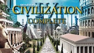 Sid Meier's Civilization IV: The Complete Edition (PC) - Steam Key - GLOBAL