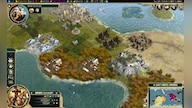 Sid Meier's Civilization V | Complete Edition (PC) - Steam Key - GLOBAL