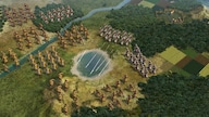 Sid Meier's Civilization V | Complete Edition (PC) - Steam Key - GLOBAL