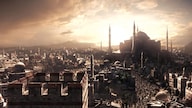 Sid Meier's Civilization V | Complete Edition (PC) - Steam Key - GLOBAL