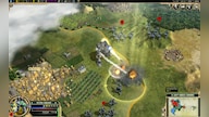 Sid Meier's Civilization V | Complete Edition (PC) - Steam Key - GLOBAL