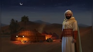 Sid Meier's Civilization V | Complete Edition (PC) - Steam Key - GLOBAL