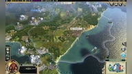 Sid Meier's Civilization V | Complete Edition (PC) - Steam Key - GLOBAL